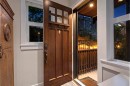 1020 13Th Avenue E, Vancouver, BC 