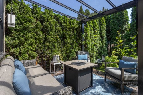 1020 13Th Avenue E, Vancouver, BC 