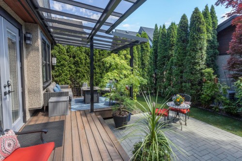 1020 13Th Avenue E, Vancouver, BC 