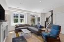 1020 13Th Avenue E, Vancouver, BC 