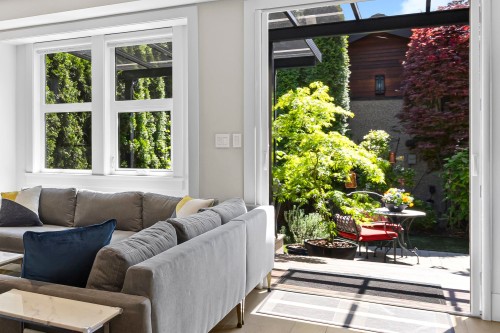 1020 13Th Avenue E, Vancouver, BC 