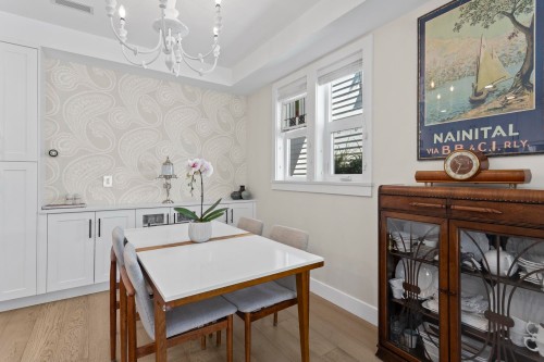 1020 13Th Avenue E, Vancouver, BC 