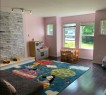 1528 Bond Street, North Vancouver, BC 