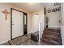 1528 Bond Street, North Vancouver, BC 