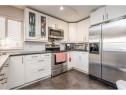 1528 Bond Street, North Vancouver, BC 