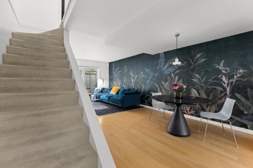 1286 7Th Avenue W, Vancouver, BC 