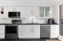 1286 7Th Avenue W, Vancouver, BC 
