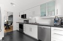 1286 7Th Avenue W, Vancouver, BC 