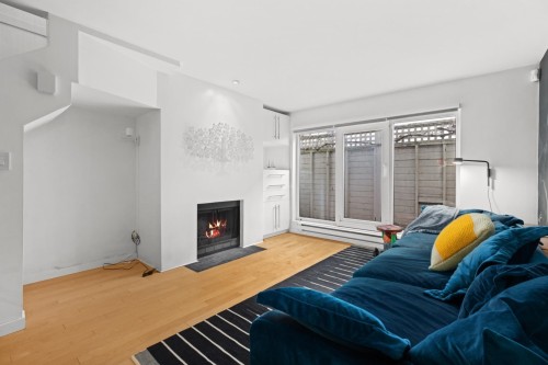1286 7Th Avenue W, Vancouver, BC 