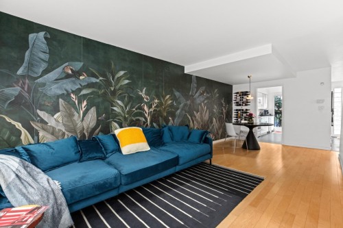 1286 7Th Avenue W, Vancouver, BC 