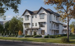 SL 3-2333 54th Avenue E Vancouver, BC V5S 1X1