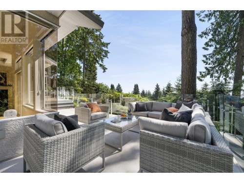 463 Ventura Crescent  North Vancouver, BC V7N 3G8
