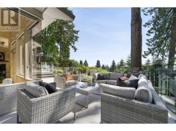 463 Ventura Crescent  North Vancouver, BC V7N 3G8