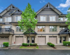 186-3105 Dayanee Springs Boulevard  Coquitlam, BC V3E 0C2