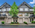 186-3105 Dayanee Springs Boulevard, Coquitlam, BC 