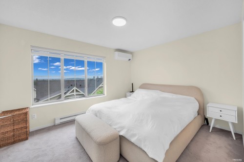 186-3105 Dayanee Springs Boulevard, Coquitlam, BC 