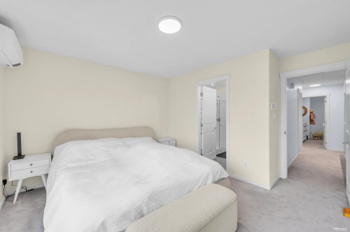 186-3105 Dayanee Springs Boulevard, Coquitlam, BC 
