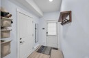 186-3105 Dayanee Springs Boulevard, Coquitlam, BC 