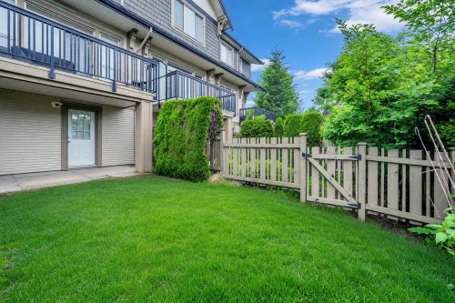 186-3105 Dayanee Springs Boulevard, Coquitlam, BC 