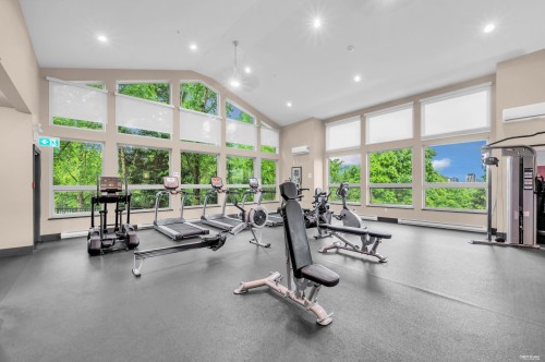 186-3105 Dayanee Springs Boulevard, Coquitlam, BC 