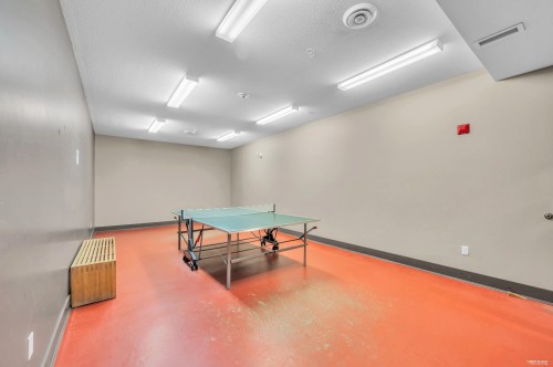 186-3105 Dayanee Springs Boulevard, Coquitlam, BC 