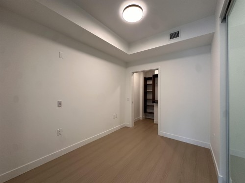 420-422 3Rd Street E, North Vancouver, BC 
