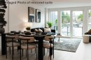 420-422 3Rd Street E, North Vancouver, BC 