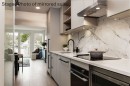 420-422 3Rd Street E, North Vancouver, BC 