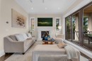 2149 46Th Avenue W, Vancouver, BC 
