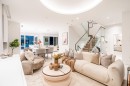 4691 9Th Avenue W, Vancouver, BC 