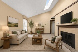 403-1340 Duchess Avenue  West Vancouver, BC V7T 1H6