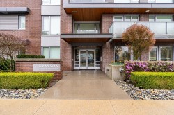 108-489 26th Avenue W Vancouver, BC V5Y 0M8