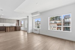 307-3590 39th Avenue W Vancouver, BC V6N 3A5