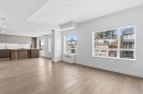 307-3590 39Th Avenue W, Vancouver, BC 