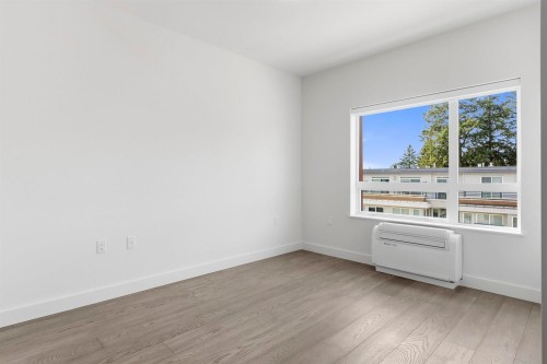 307-3590 39Th Avenue W, Vancouver, BC 