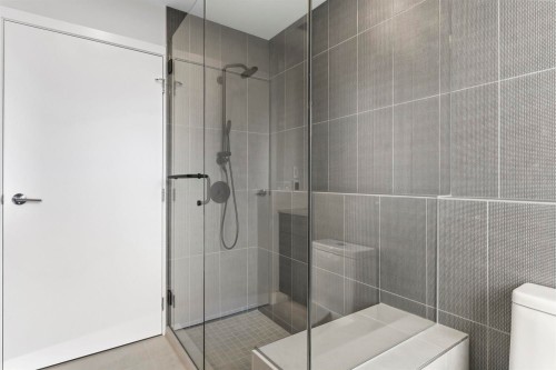 307-3590 39Th Avenue W, Vancouver, BC 