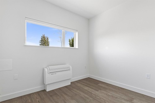 307-3590 39Th Avenue W, Vancouver, BC 