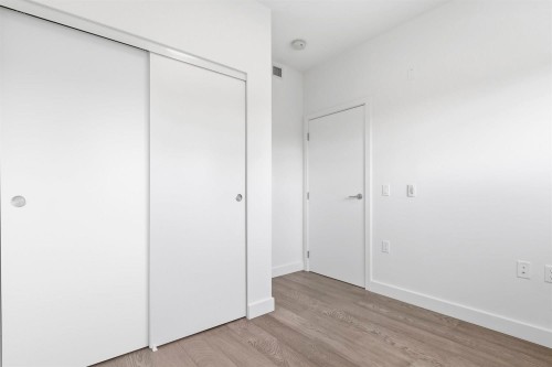 307-3590 39Th Avenue W, Vancouver, BC 