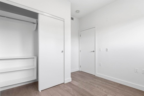 307-3590 39Th Avenue W, Vancouver, BC 