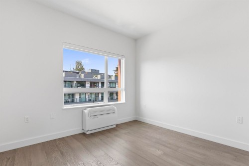 307-3590 39Th Avenue W, Vancouver, BC 
