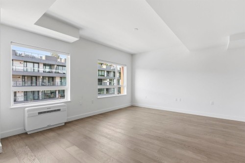 307-3590 39Th Avenue W, Vancouver, BC 
