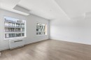 307-3590 39Th Avenue W, Vancouver, BC 