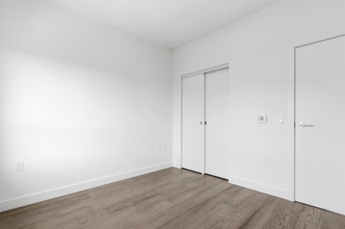 307-3590 39Th Avenue W, Vancouver, BC 