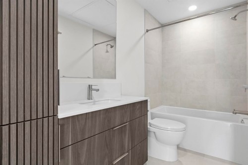 307-3590 39Th Avenue W, Vancouver, BC 