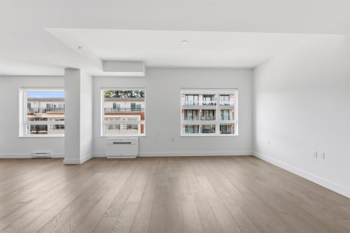307-3590 39Th Avenue W, Vancouver, BC 