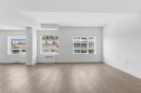 307-3590 39Th Avenue W, Vancouver, BC 