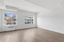 307-3590 39Th Avenue W, Vancouver, BC 