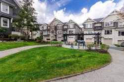 121-3105 Dayanee Springs Boulevard  Coquitlam, BC V3E 0C2