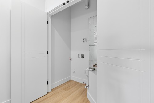 3749 Union Street, Burnaby, BC 