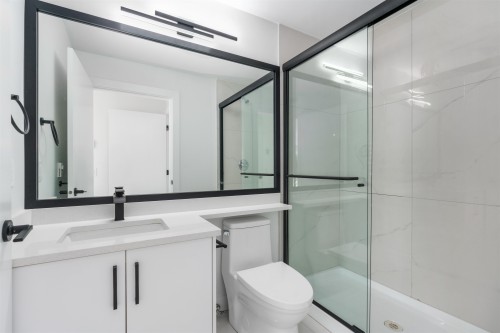 3749 Union Street, Burnaby, BC 